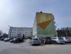 Mieszkania Klucze — zdjęcie 1