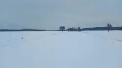 Działki Lubartów — zdjęcie 1