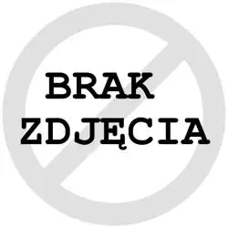 Działki Brzozów — zdjęcie 1