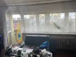 Zdjęcie 1