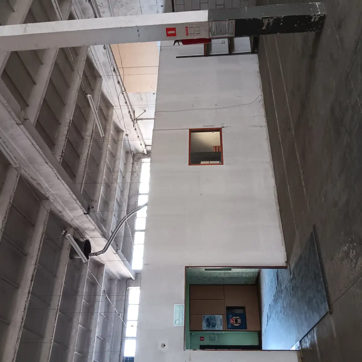 Lokale usługowe Wrocław — zdjęcie 4