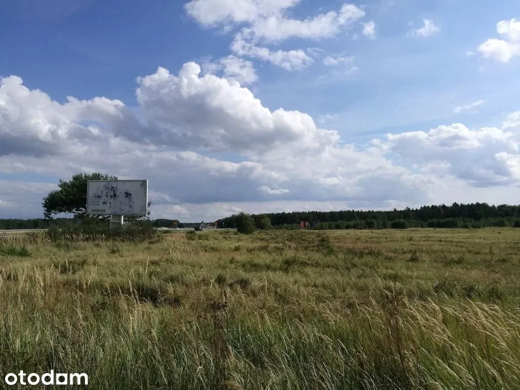 Grunty Polkowice — zdjęcie 2