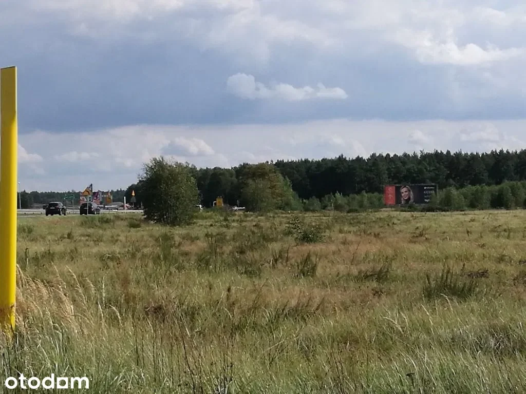 Grunty Polkowice — zdjęcie 4