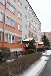 Zdjęcie 1