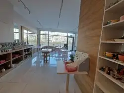 Lokale usługowe Warszawa — zdjęcie 1