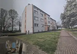 Mieszkania Kraków — zdjęcie 1