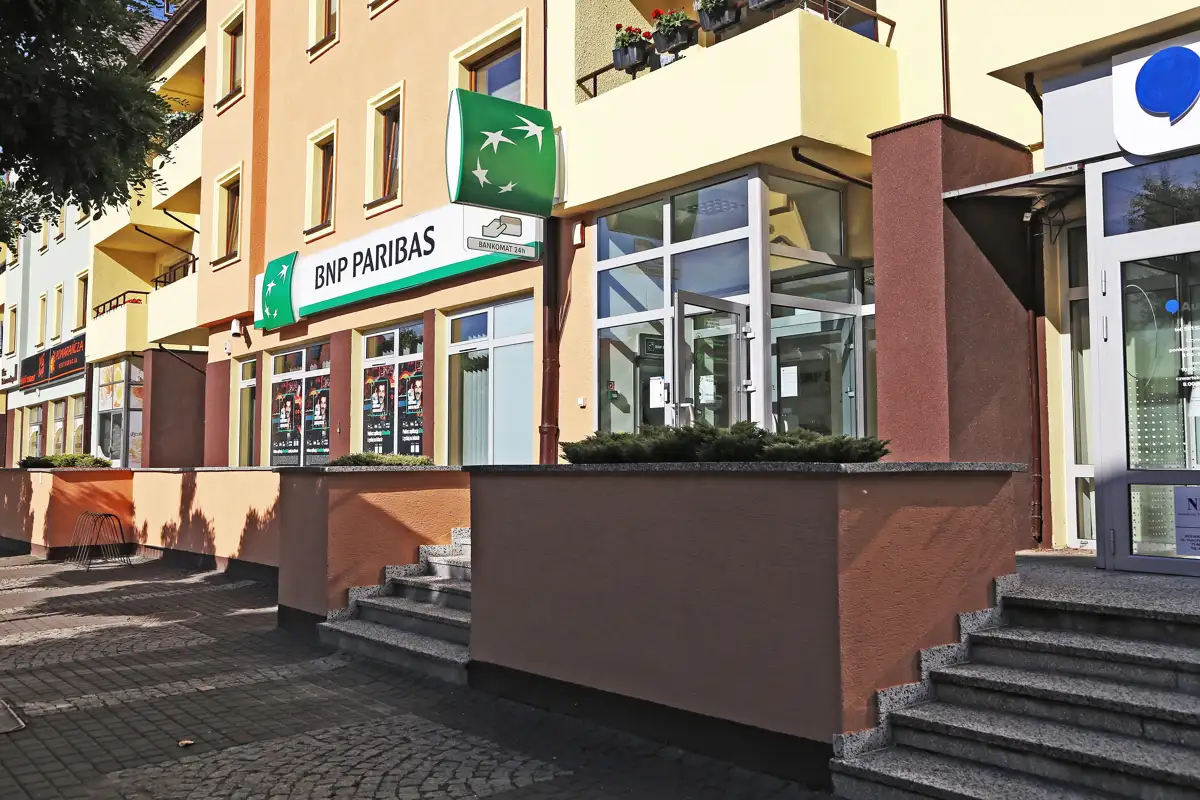 Zdjęcie 1