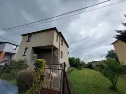 Domy Pszczyna — zdjęcie 1
