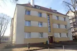Mieszkania Szczecin — zdjęcie 1