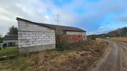 Domy Nowa Kiszewa — zdjęcie 5