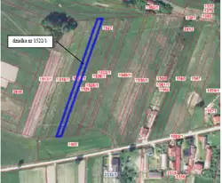 Grunty Końskie — zdjęcie 1