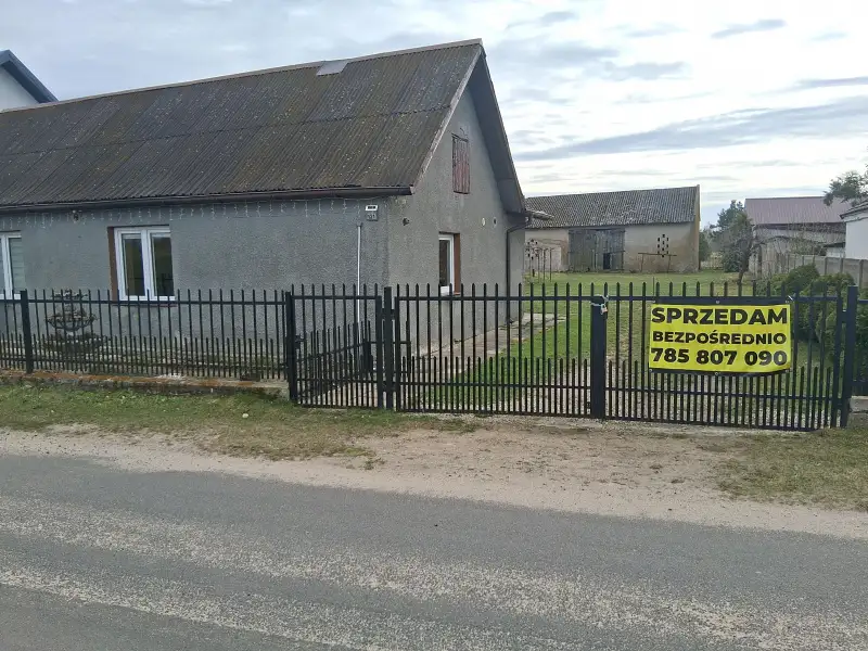 Zdjęcie 1