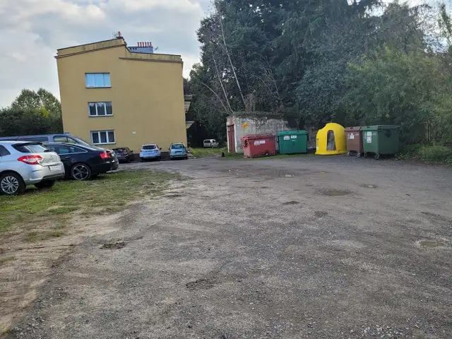 Działki Chełm — zdjęcie 4