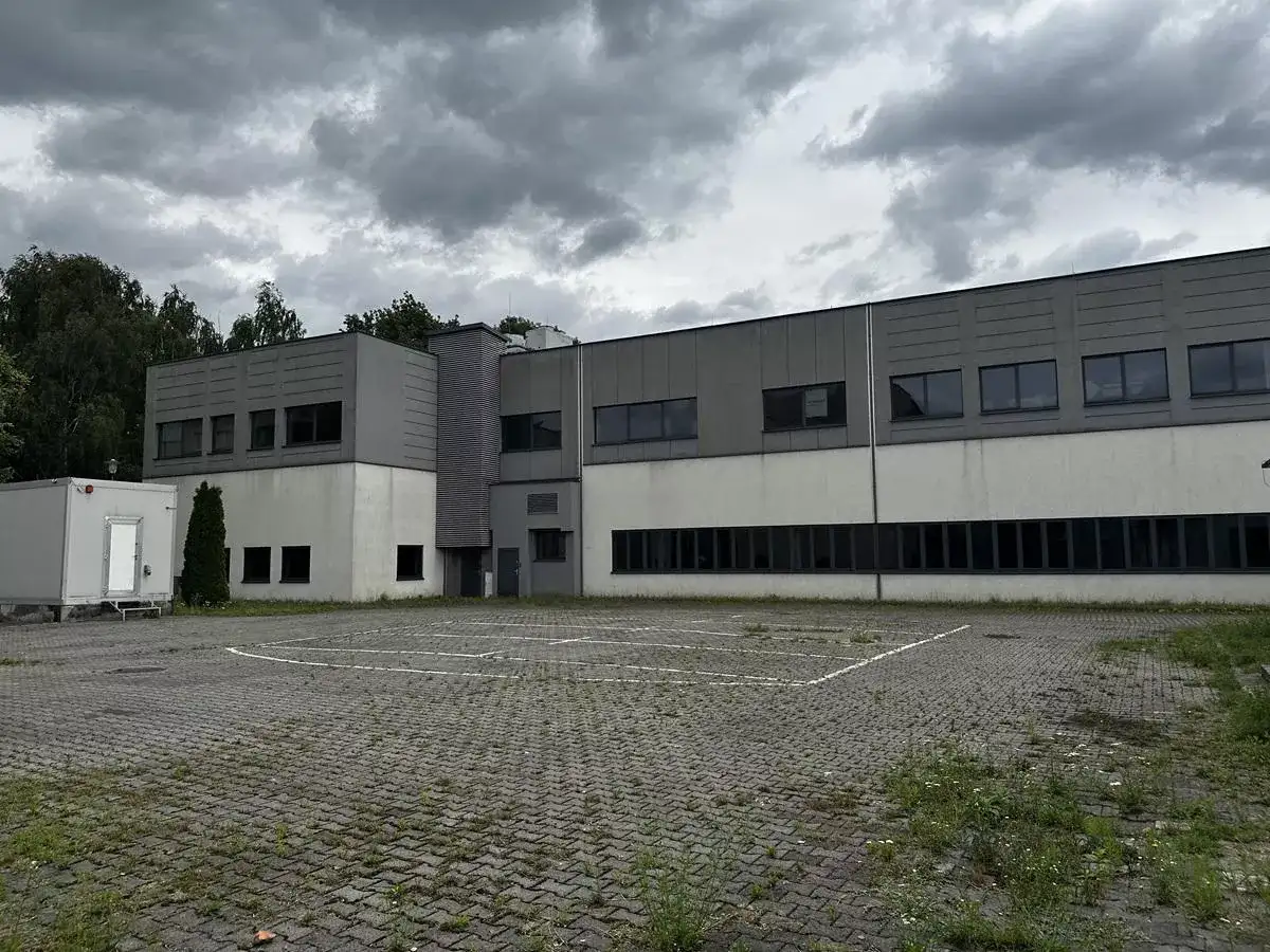 Zdjęcie 1
