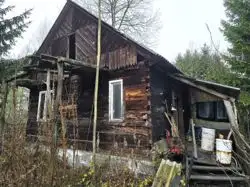 Grunty Bielsk Podlaski — zdjęcie 1