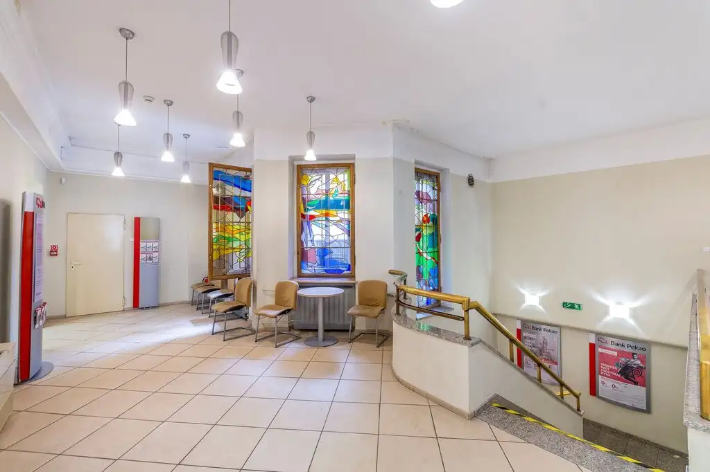 Lokale usługowe Bielsko-Biała — zdjęcie 2