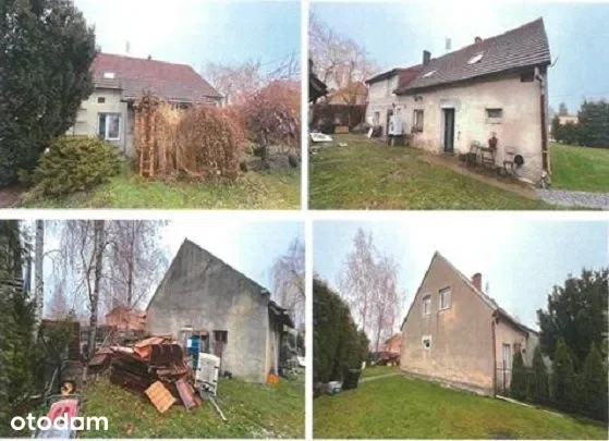 Mieszkania Borów — zdjęcie 3