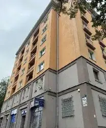 Zdjęcie 1