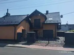 Zdjęcie 1