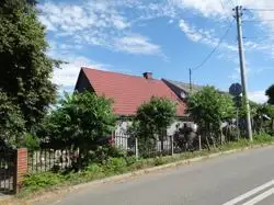 Grunty Nysa — zdjęcie 1