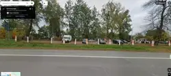 Działki Jastrzębie-Zdrój — zdjęcie 1