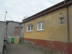 Mieszkania Choszczno — zdjęcie 1
