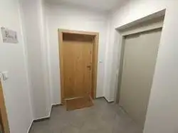 Zdjęcie 1
