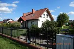 Domy Koszalin — zdjęcie 1