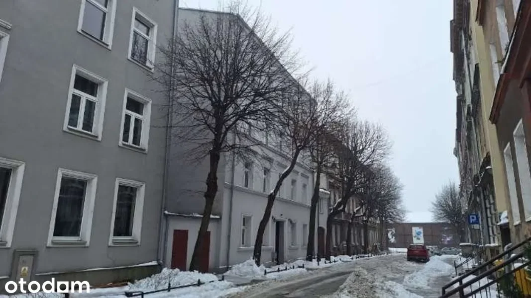 Mieszkania Gdańsk — zdjęcie 2