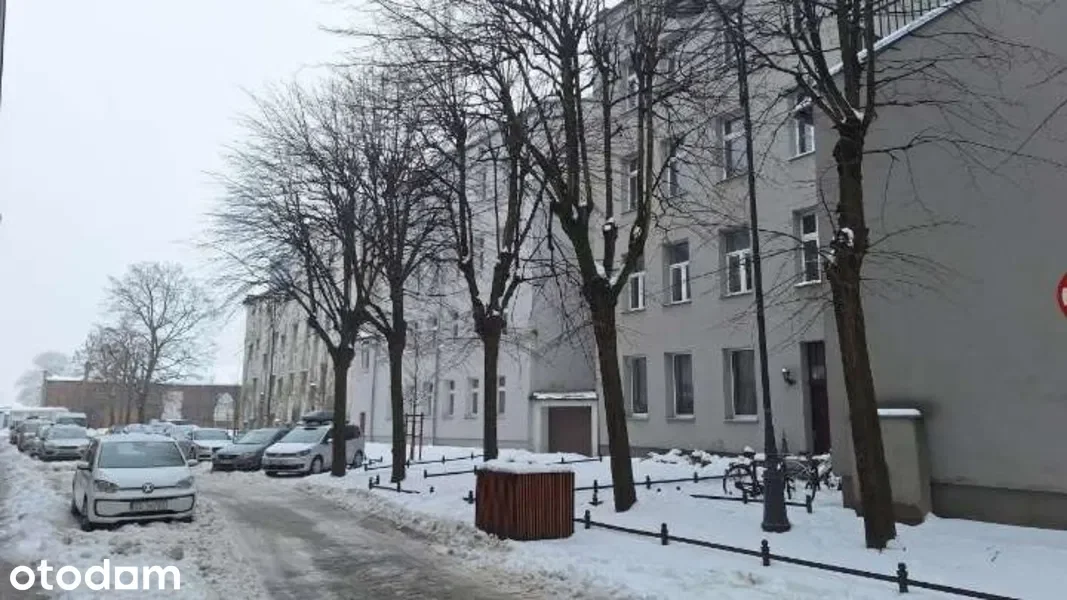 Mieszkania Gdańsk — zdjęcie 3