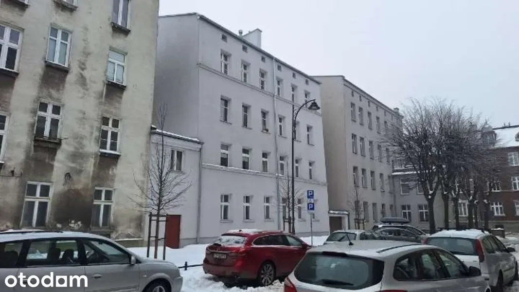 Mieszkania Gdańsk — zdjęcie 4