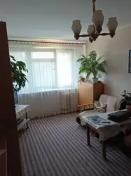 Zdjęcie 1