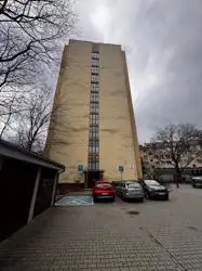 Mieszkania Kraków — zdjęcie 1