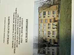 Zdjęcie 1