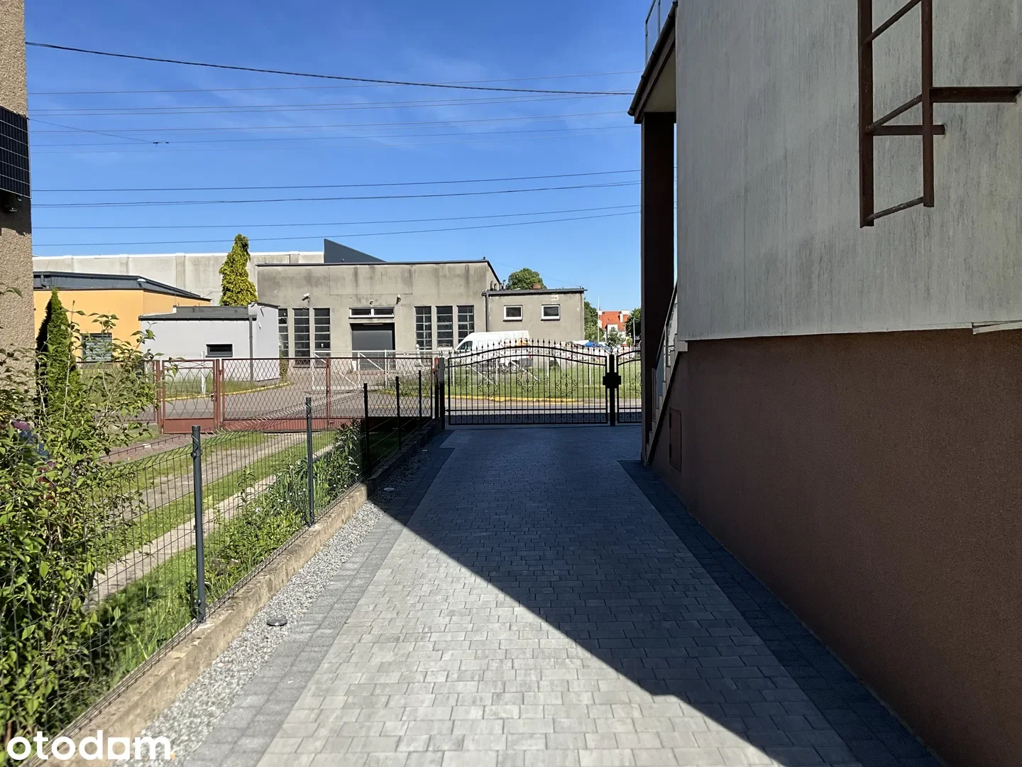 Domy Tarnowskie Góry — zdjęcie 3