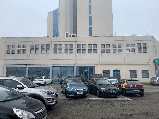 Zdjęcie 1