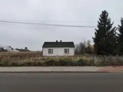 Działki Mława — zdjęcie 1