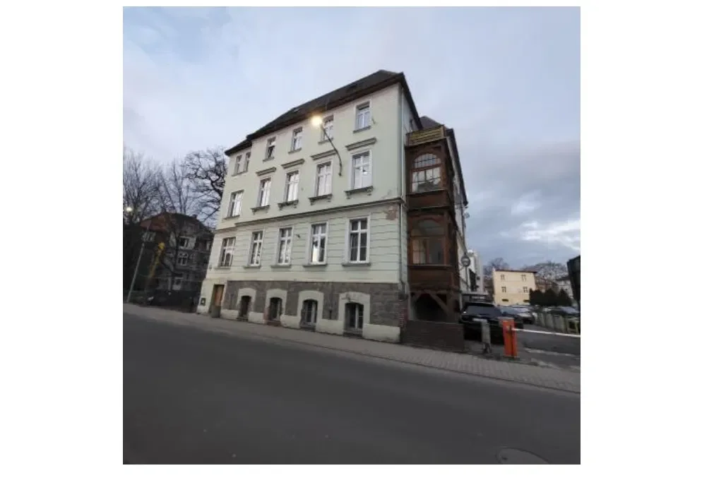 Mieszkania Jelenia Góra — zdjęcie 1