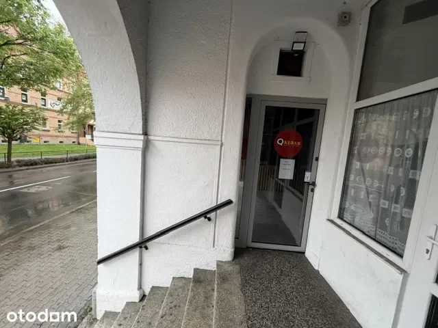 Lokale usługowe Szydłowo — zdjęcie 3