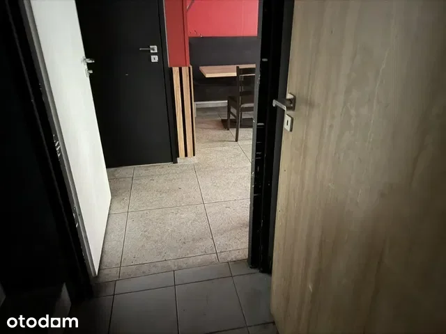 Lokale usługowe Szydłowo — zdjęcie 7