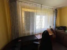 Mieszkania Poznań — zdjęcie 1