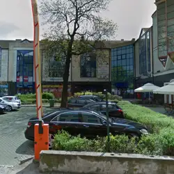 Lokale usługowe Włocławek — zdjęcie 1