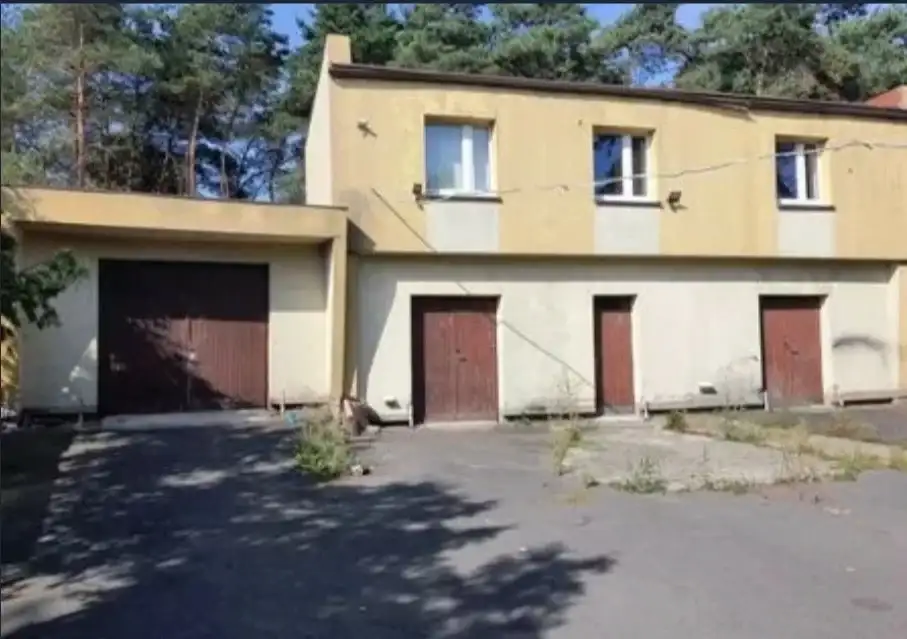 Działki Poznań — zdjęcie 3