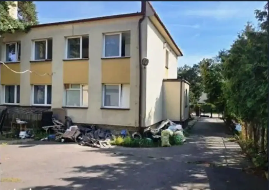 Działki Poznań — zdjęcie 4