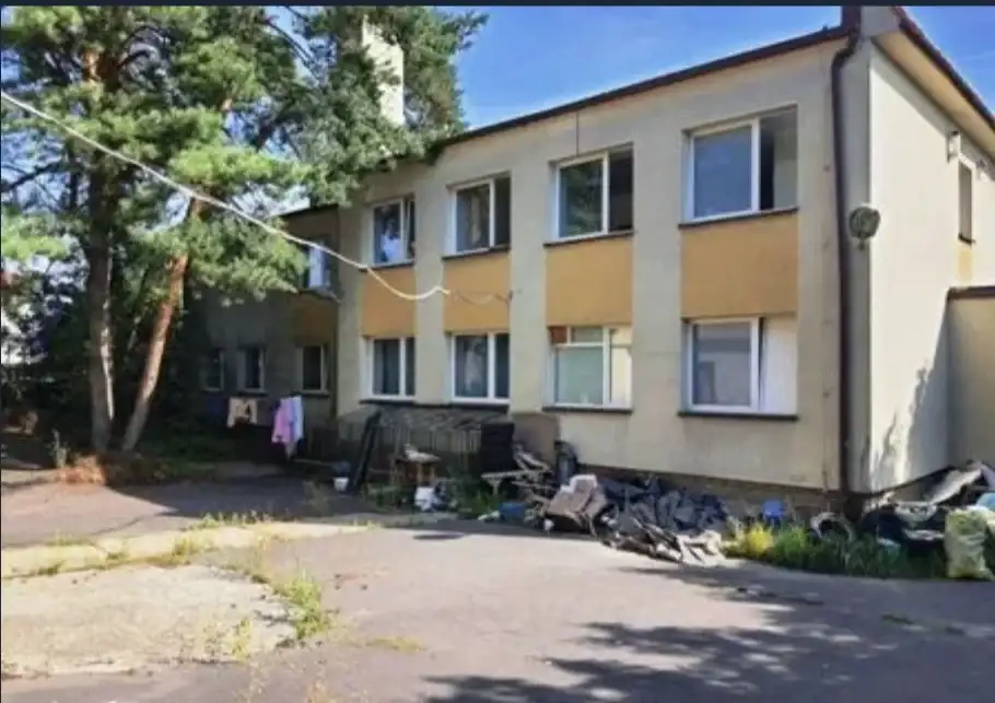 Działki Poznań — zdjęcie 5