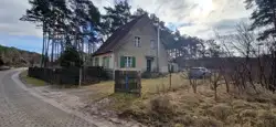 Domy Strzelce Krajeńskie — zdjęcie 1