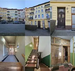 Zdjęcie 1