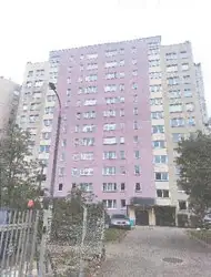 Zdjęcie 1