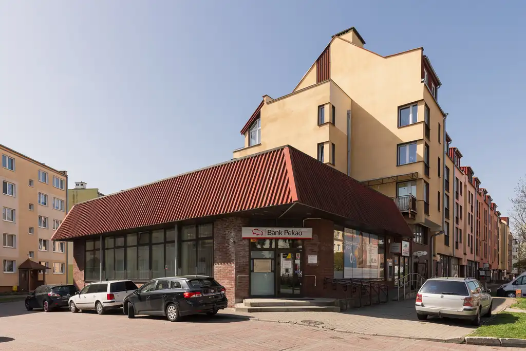 Zdjęcie 1