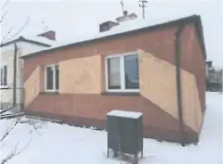 Zdjęcie 1